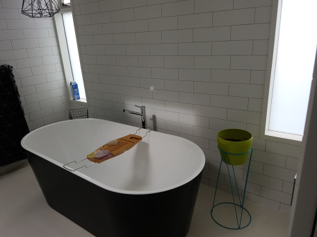 house cleaning service melbourne